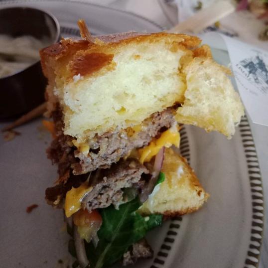 Photo of Limau & Linen - Kota Kinabalu, Sabah, Malaysia