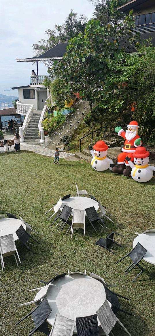 Photo of Kokol Haven Resort - Kota Kinabalu, Sabah, Malaysia