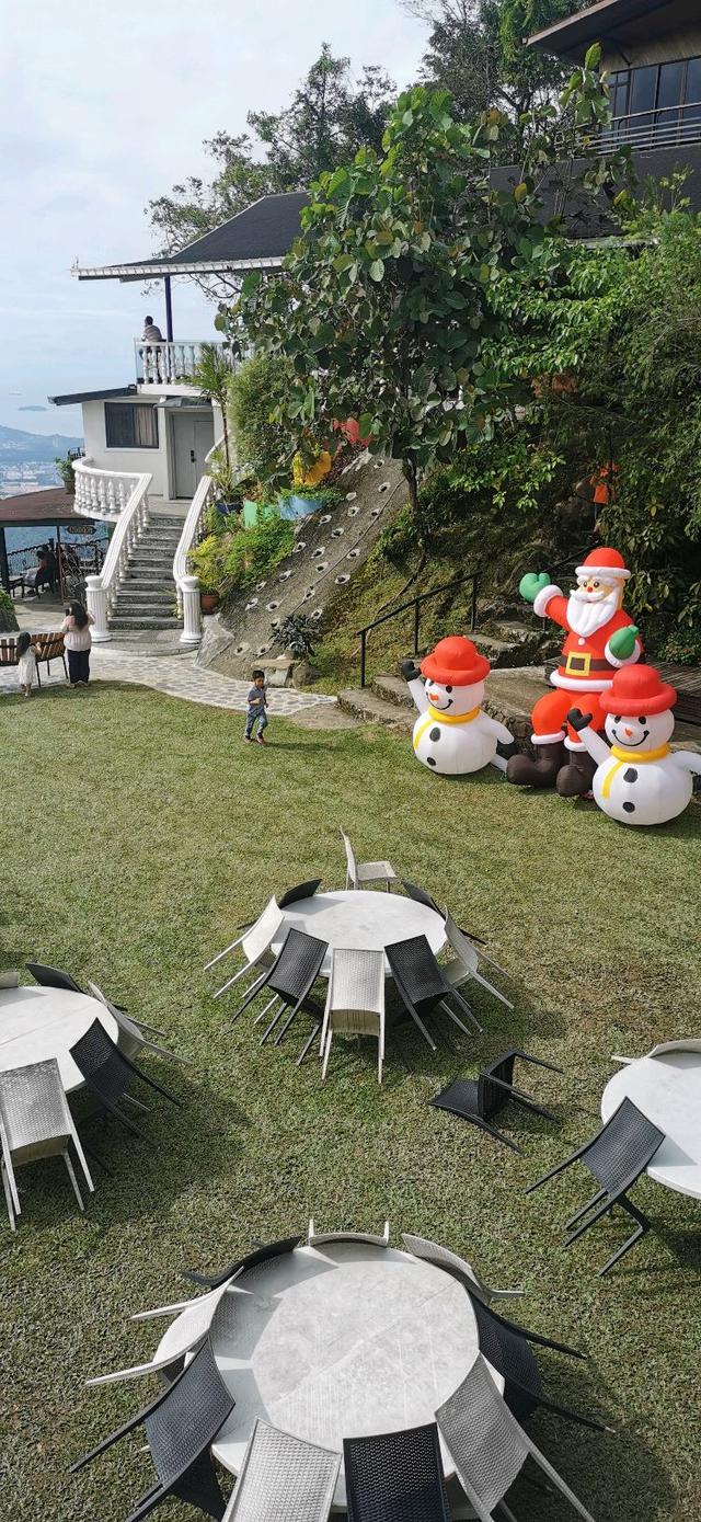 Photo of Kokol Haven Resort - Kota Kinabalu, Sabah, Malaysia