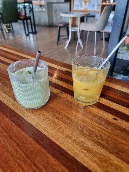 Photo of Breadboss Bakery Cafe - Kota Kinabalu, Sabah, Malaysia