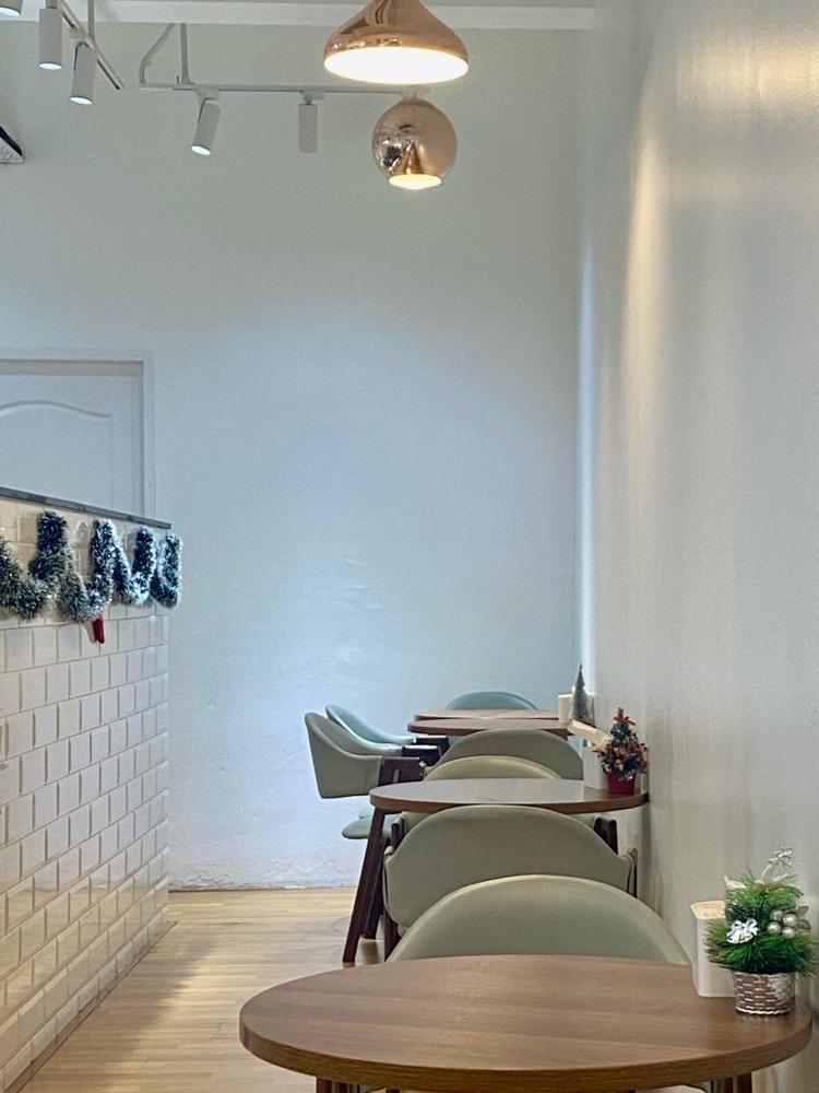 Photo of JW Dezato - Kota Kinabalu, Sabah, Malaysia