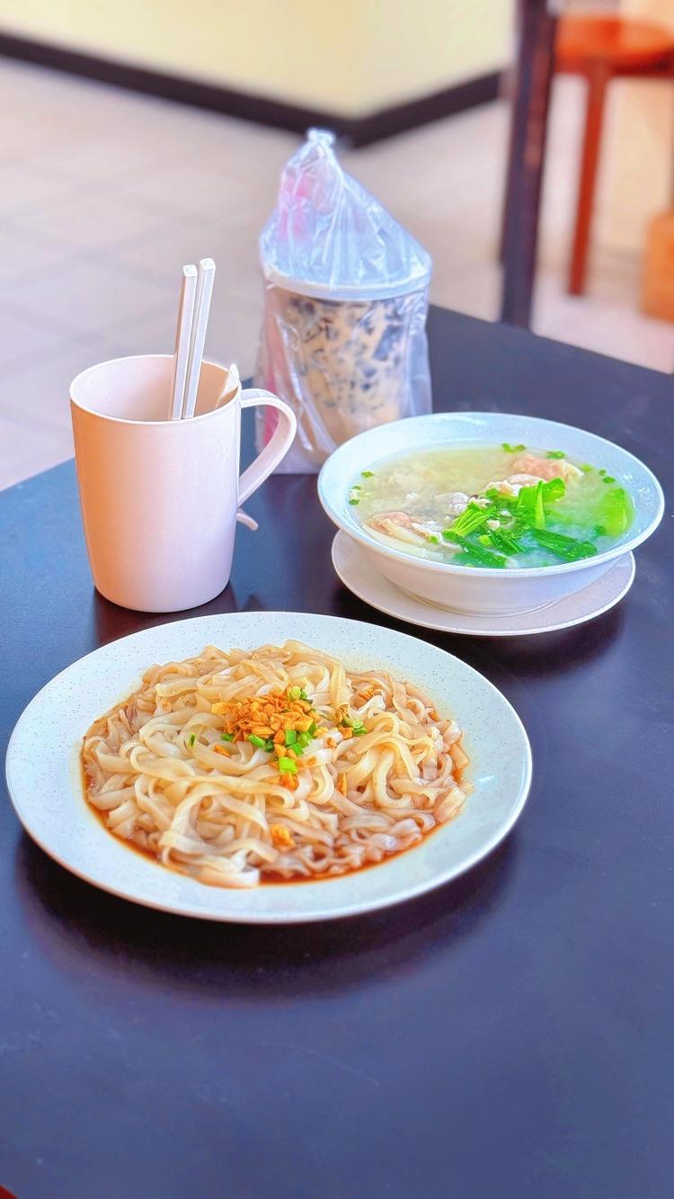 Photo of Bao Jian Tang - Kota Kinabalu, Sabah, Malaysia