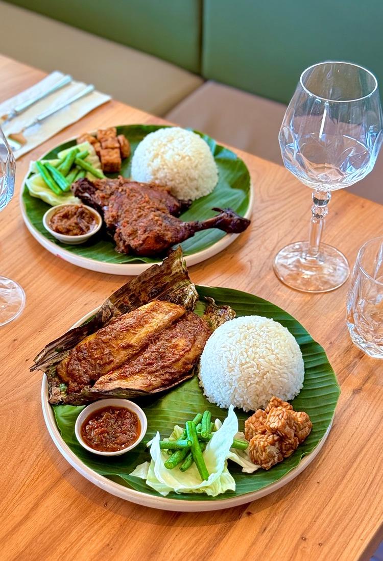 Photo of La Veranda Cucina Italiana - Kota Kinabalu, Sabah, Malaysia