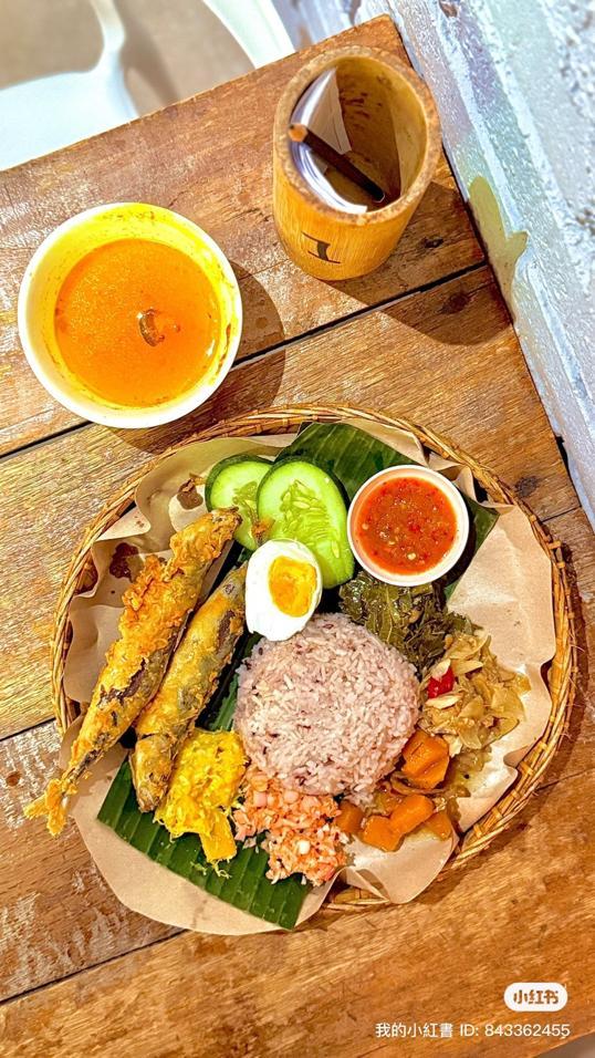 Photo of Little Sulap - Kota Kinabalu, Sabah, Malaysia