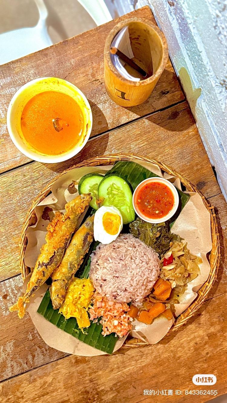 Photo of Little Sulap - Kota Kinabalu, Sabah, Malaysia