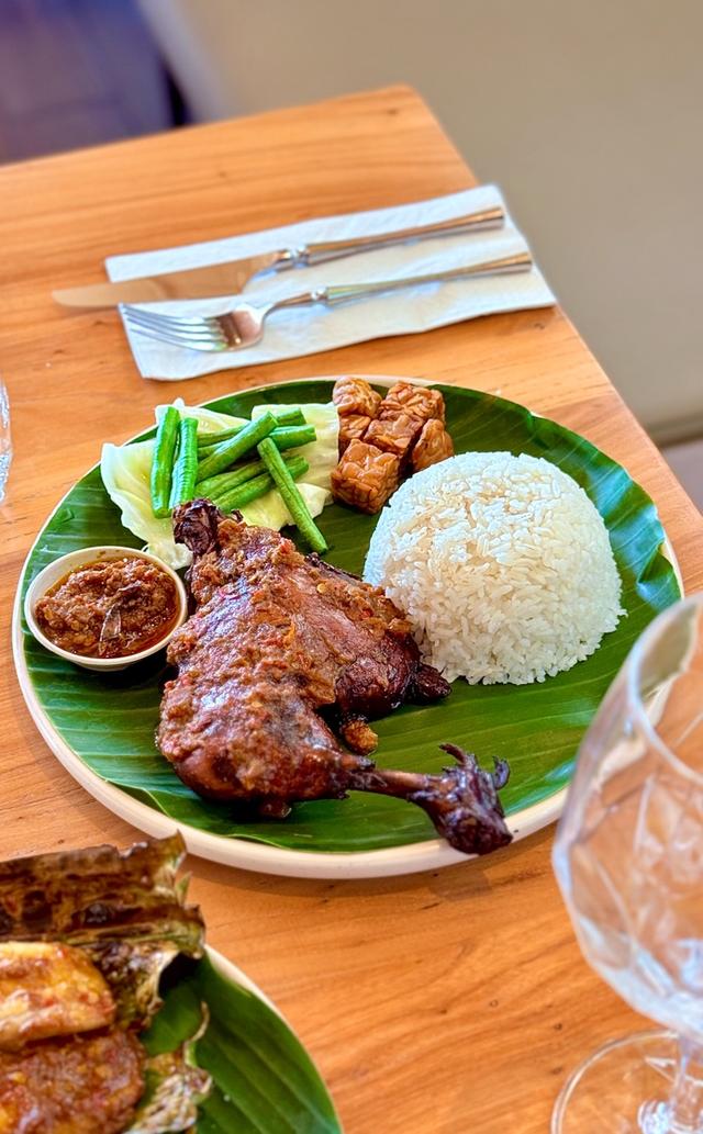 Photo of La Veranda Cucina Italiana - Kota Kinabalu, Sabah, Malaysia