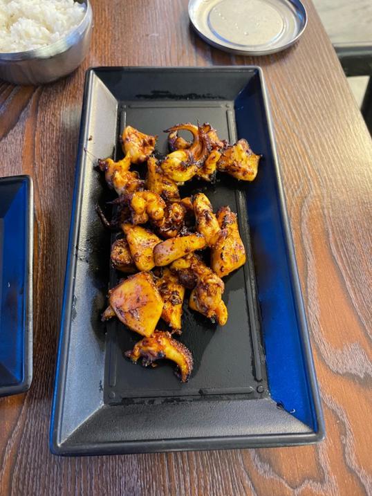 Photo of The Bab's - Kota Kinabalu, Sabah, Malaysia