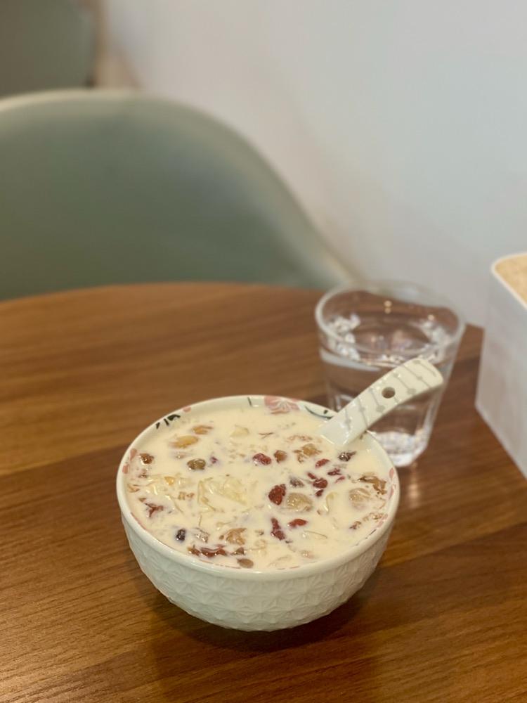 Photo of JW Dezato - Kota Kinabalu, Sabah, Malaysia