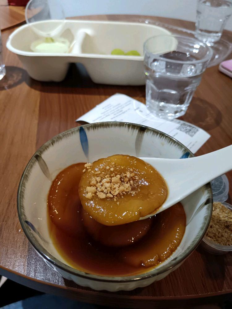 Photo of JW Dezato - Kota Kinabalu, Sabah, Malaysia