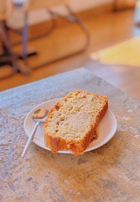 Photo of Breadboss Bakery Cafe - Kota Kinabalu, Sabah, Malaysia