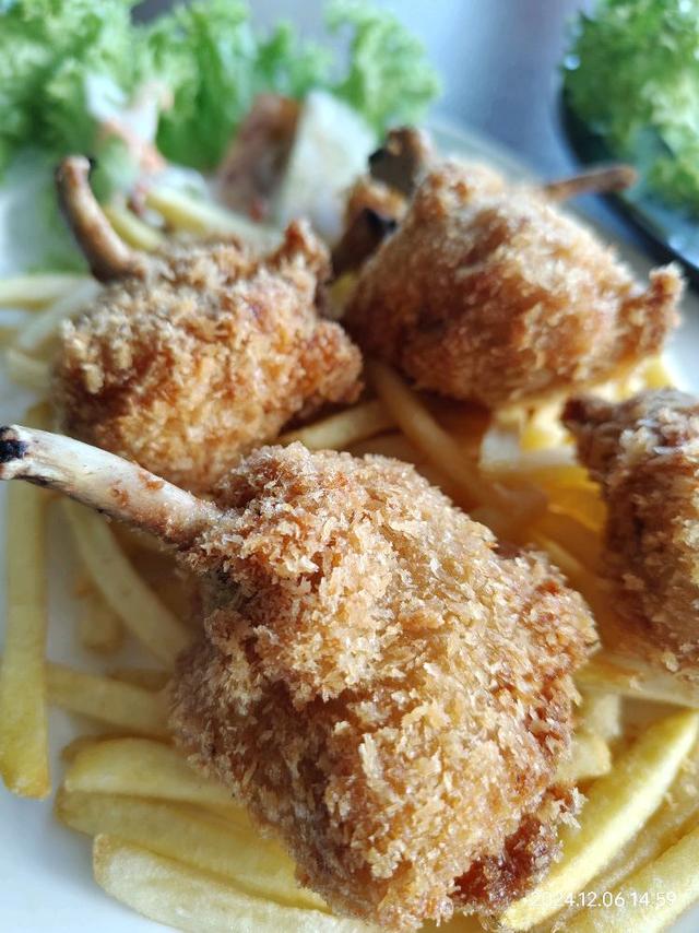 Photo of G Cafe & G Lounge Gaya Centre Hotel - Kota Kinabalu, Sabah, Malaysia