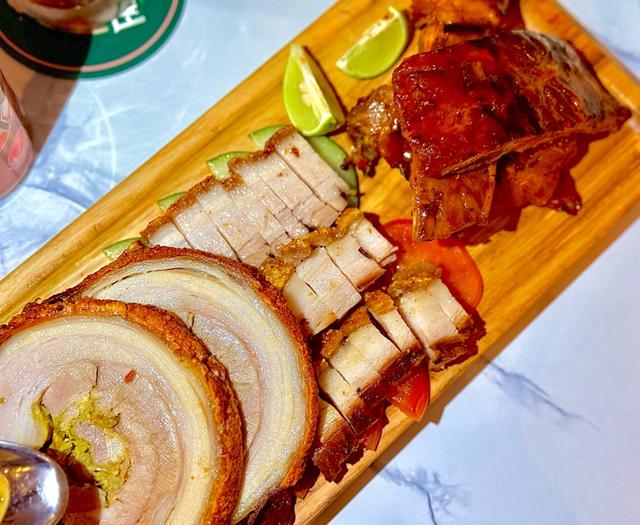 Photo of Fatty Daddiez Kota Kinabalu - Kota Kinabalu, Sabah, Malaysia