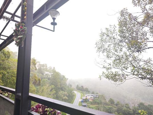 Photo of Nuhu Resort @ Sugud Penampang - Malaysia