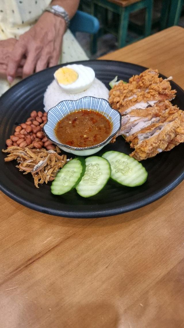 Photo of Ei8ht Alley 八方胡同 - Kota Kinabalu, Sabah, Malaysia