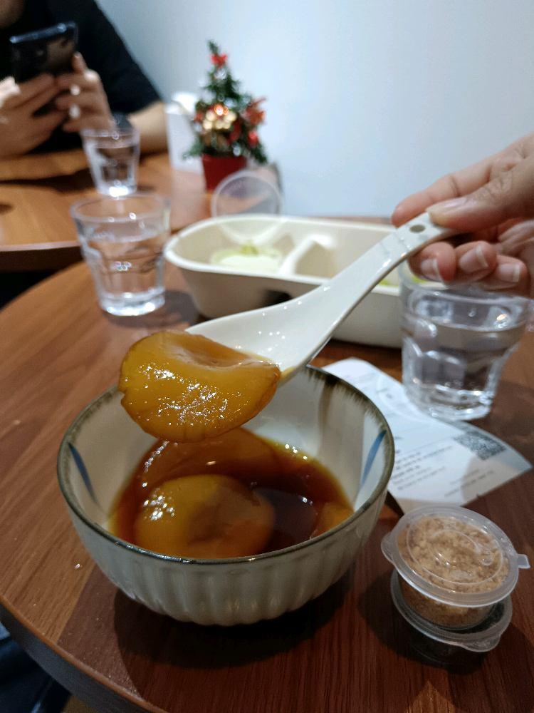 Photo of JW Dezato - Kota Kinabalu, Sabah, Malaysia