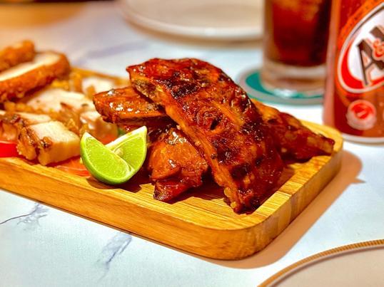 Photo of Fatty Daddiez Kota Kinabalu - Kota Kinabalu, Sabah, Malaysia