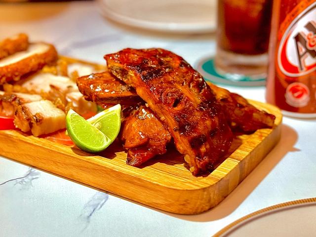 Photo of Fatty Daddiez Kota Kinabalu - Kota Kinabalu, Sabah, Malaysia