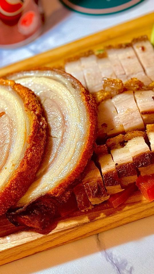 Photo of Fatty Daddiez Kota Kinabalu - Kota Kinabalu, Sabah, Malaysia