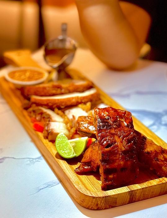 Photo of Fatty Daddiez Kota Kinabalu - Kota Kinabalu, Sabah, Malaysia