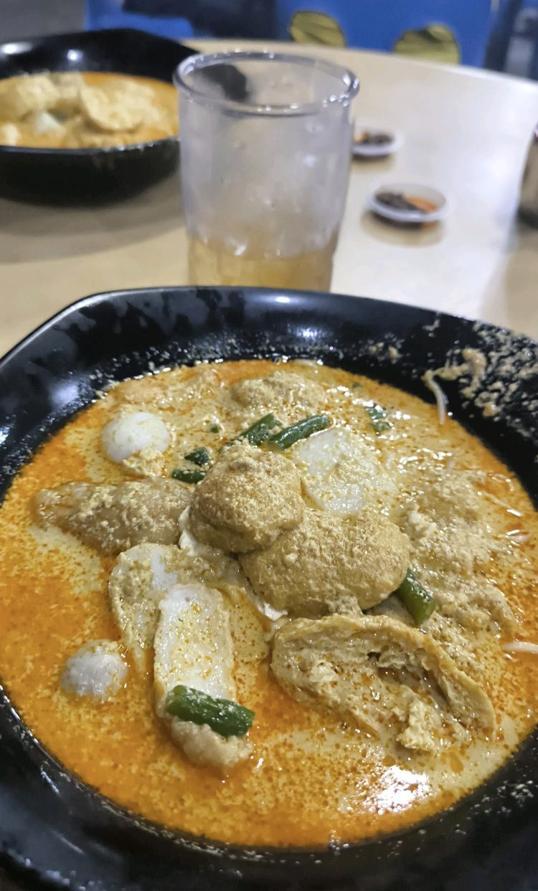 Photo of Ron's Kopitiam - Kota Kinabalu, Sabah, Malaysia