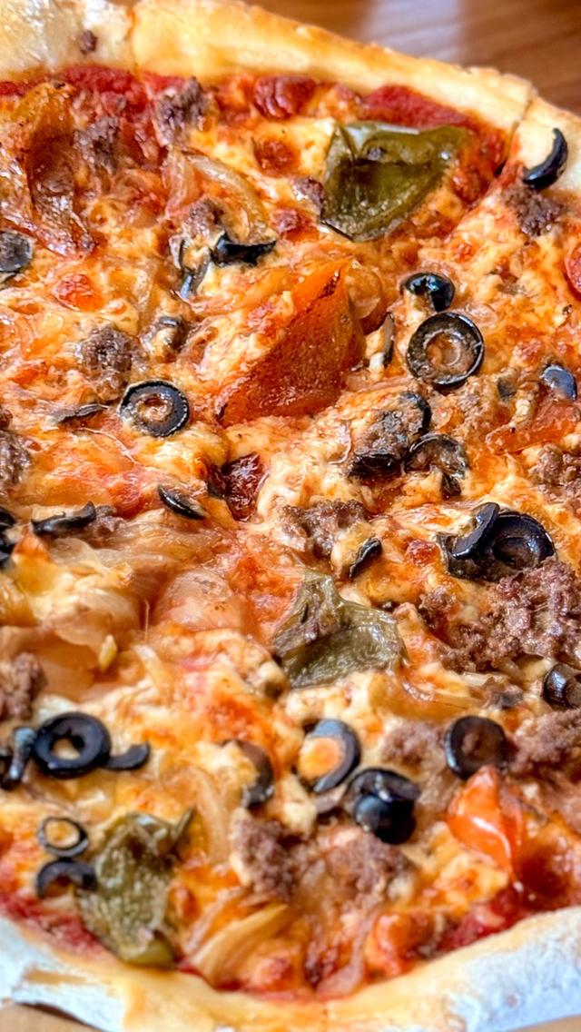 Photo of La Veranda Cucina Italiana - Kota Kinabalu, Sabah, Malaysia