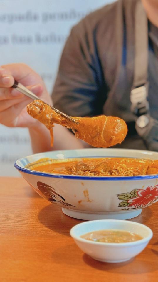 Photo of Hainan Cafe Lintas KK - Kota Kinabalu, Sabah, Malaysia