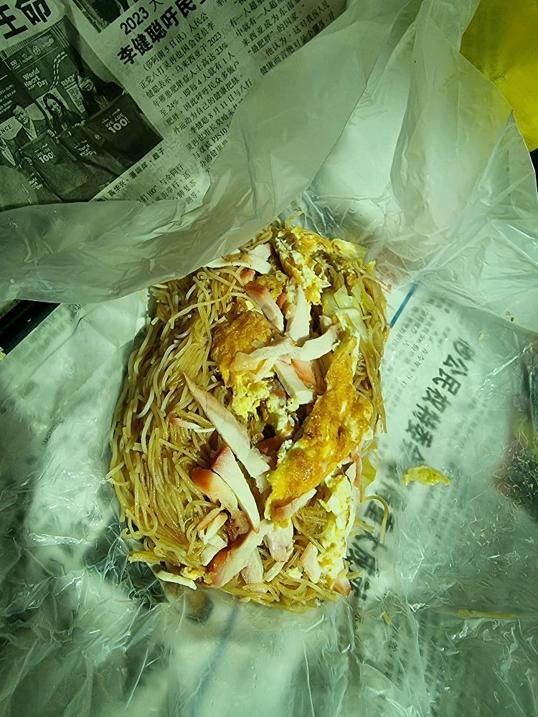 Photo of Restoran Wun Chiap - Tuaran, Sabah, Malaysia