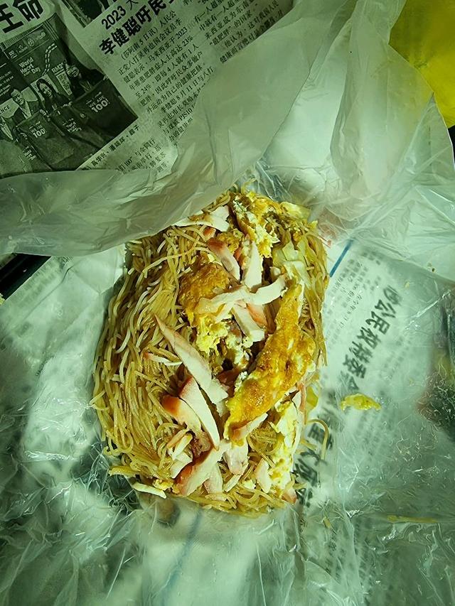 Photo of Restoran Wun Chiap - Tuaran, Sabah, Malaysia