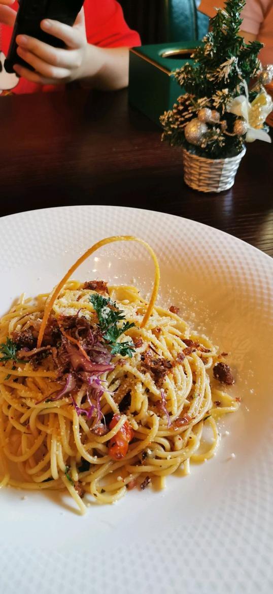 Photo of Fatty Daddiez Kota Kinabalu - Kota Kinabalu, Sabah, Malaysia