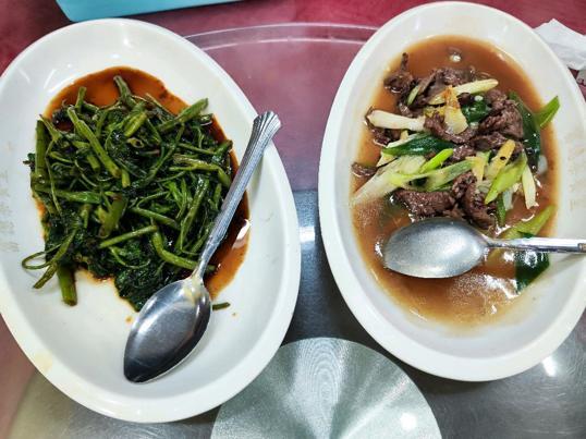Photo of 富億茶餐室 - Papar, Sabah, Malaysia