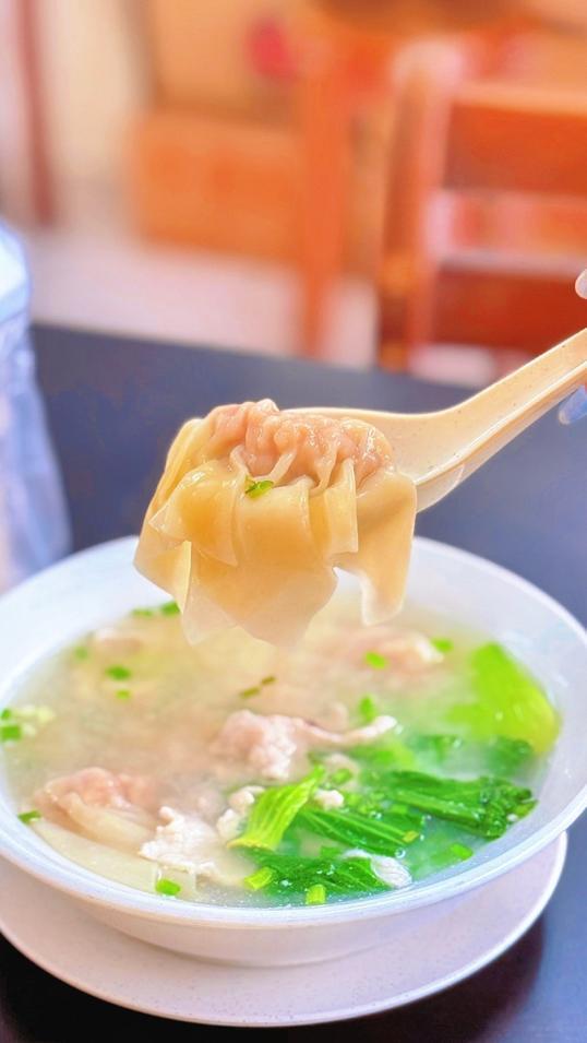 Photo of Bao Jian Tang - Kota Kinabalu, Sabah, Malaysia