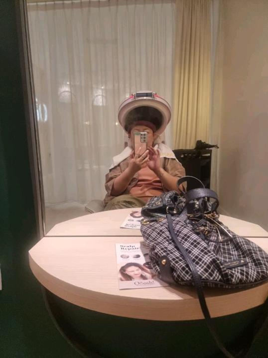 Photo of Ooosh! KK - Kota Kinabalu, Sabah, Malaysia