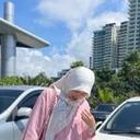 Nurul Hidayah