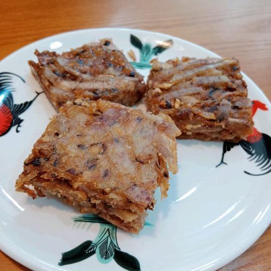 Photo of Hainan Cafe Lintas KK - Kota Kinabalu, Sabah, Malaysia