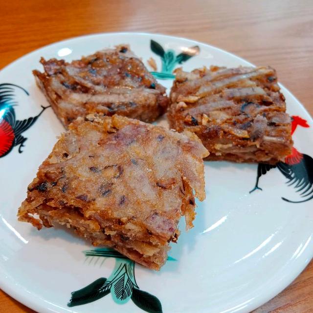 Photo of Hainan Cafe Lintas KK - Kota Kinabalu, Sabah, Malaysia