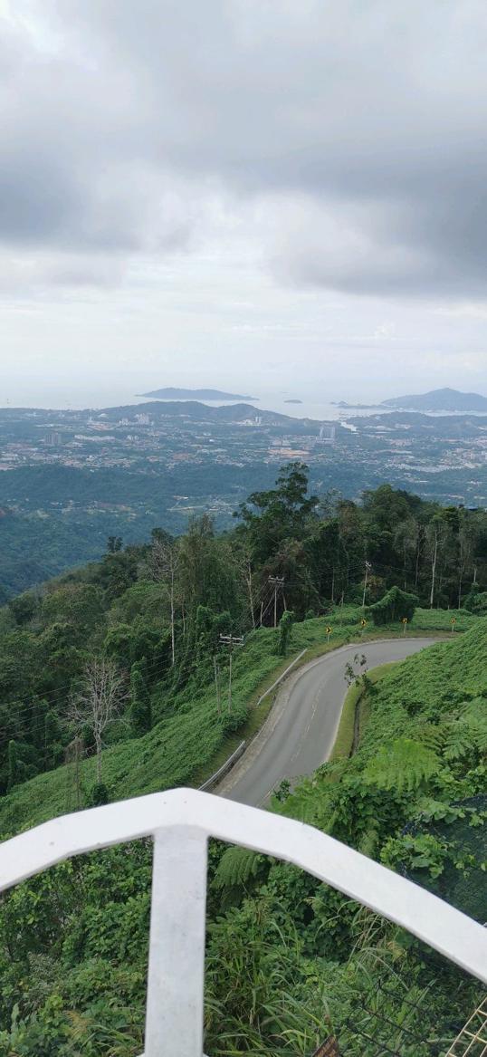 Photo of Kokol Haven Resort - Kota Kinabalu, Sabah, Malaysia