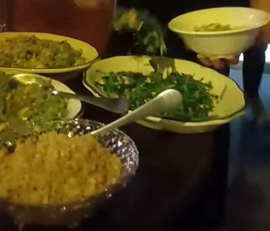 Photo of Tapai Speakeasy - Kota Kinabalu, Sabah, Malaysia