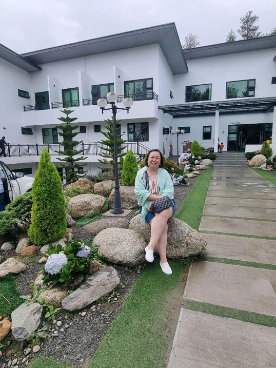 Photo of Ausvilla - Kundasang, Sabah, Malaysia