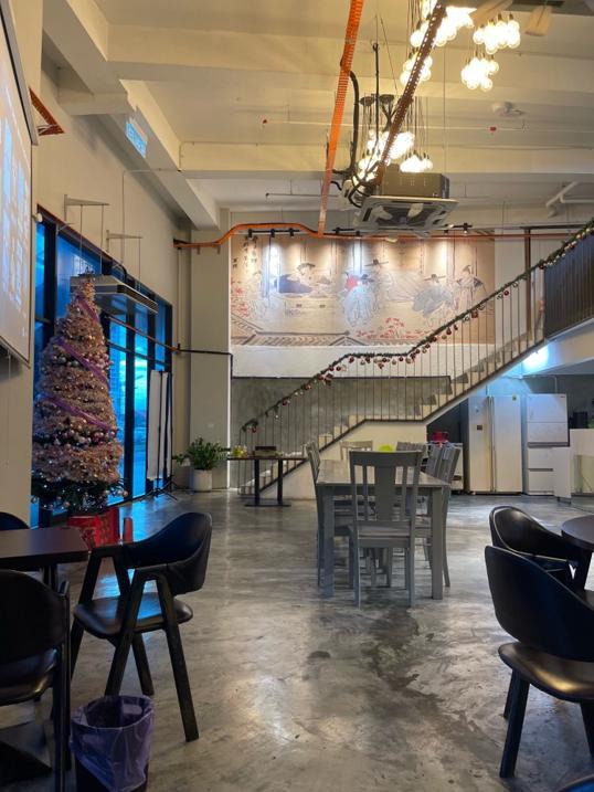 Photo of The Bab's - Kota Kinabalu, Sabah, Malaysia