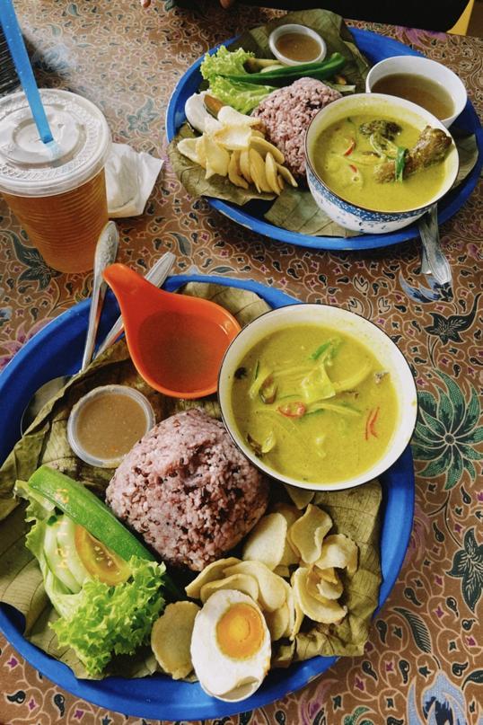 Photo of Selera Kebun - Kundasang, Sabah, Malaysia