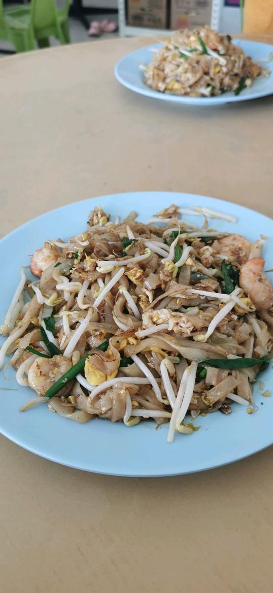 Photo of Kedai Kopi Wan Wan Xiang - Kota Kinabalu, Sabah, Malaysia