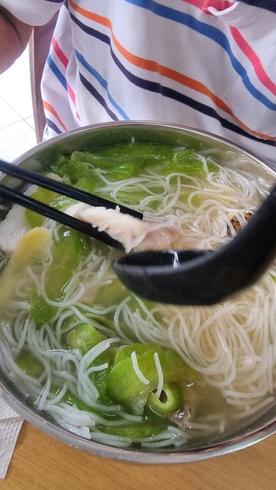 Photo of 韓記茶餐室 Restoran Uncle Hon - Kota Kinabalu, Sabah, Malaysia