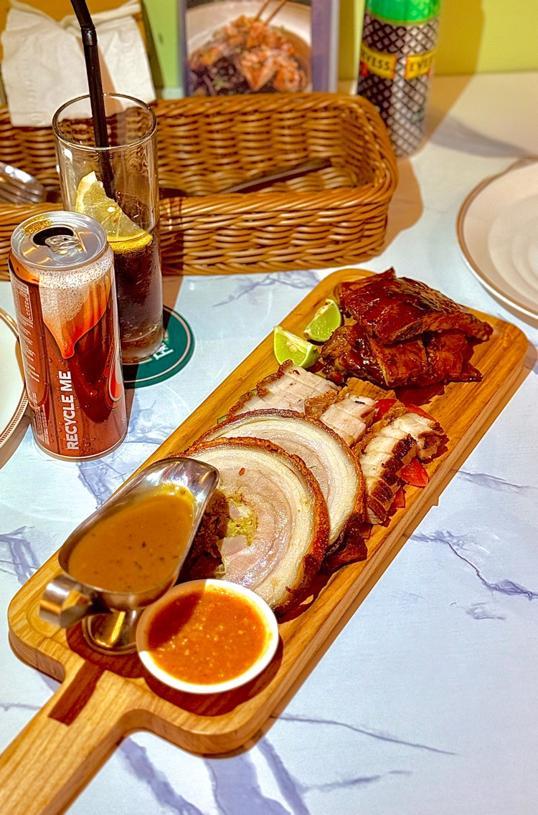 Photo of Fatty Daddiez Kota Kinabalu - Kota Kinabalu, Sabah, Malaysia