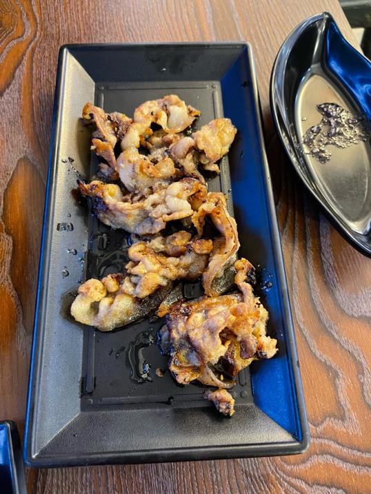 Photo of The Bab's - Kota Kinabalu, Sabah, Malaysia