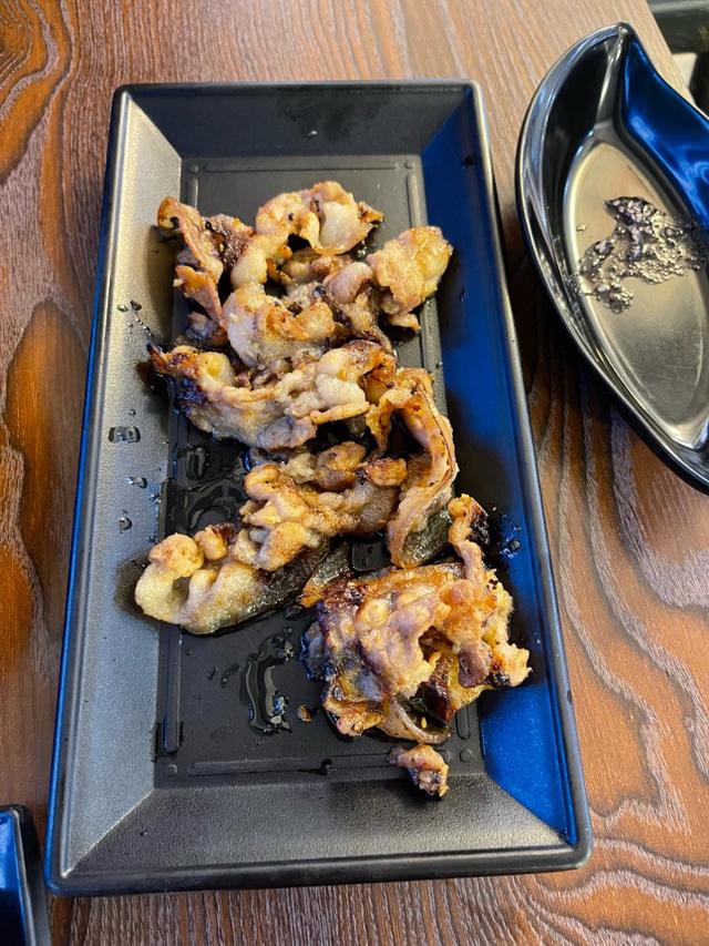 Photo of The Bab's - Kota Kinabalu, Sabah, Malaysia