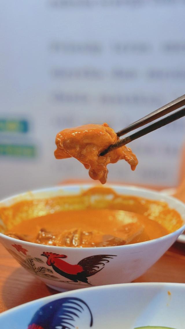 Photo of Hainan Cafe Lintas KK - Kota Kinabalu, Sabah, Malaysia