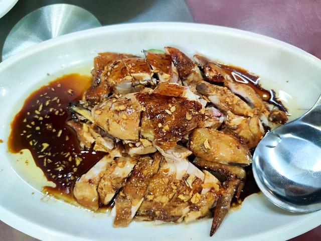 Photo of 富億茶餐室 - Papar, Sabah, Malaysia