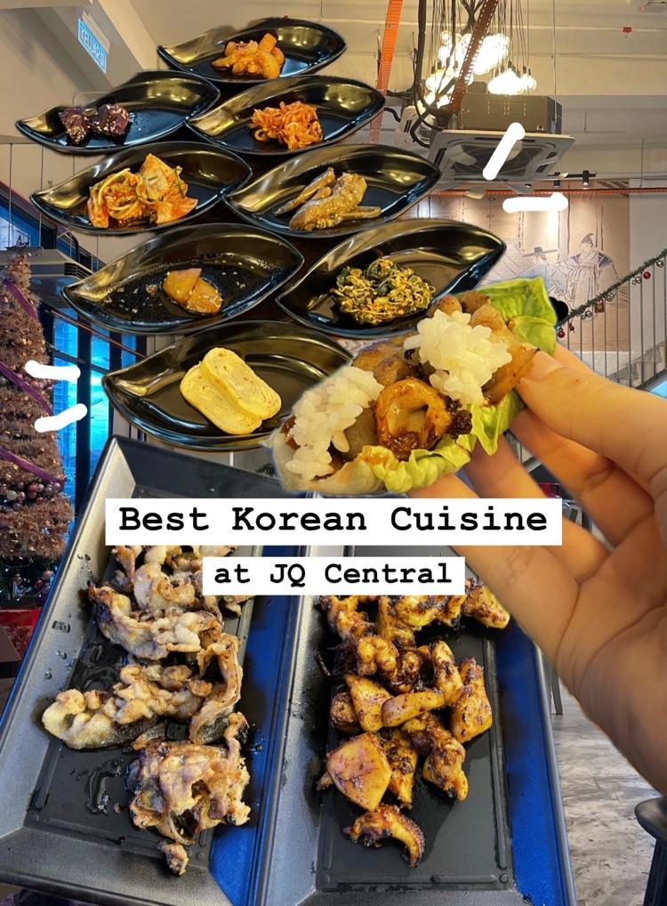 Photo of The Bab's - Kota Kinabalu, Sabah, Malaysia