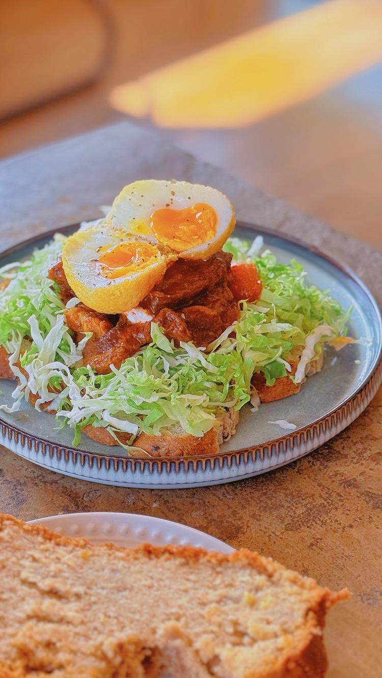 Photo of Breadboss Bakery Cafe - Kota Kinabalu, Sabah, Malaysia