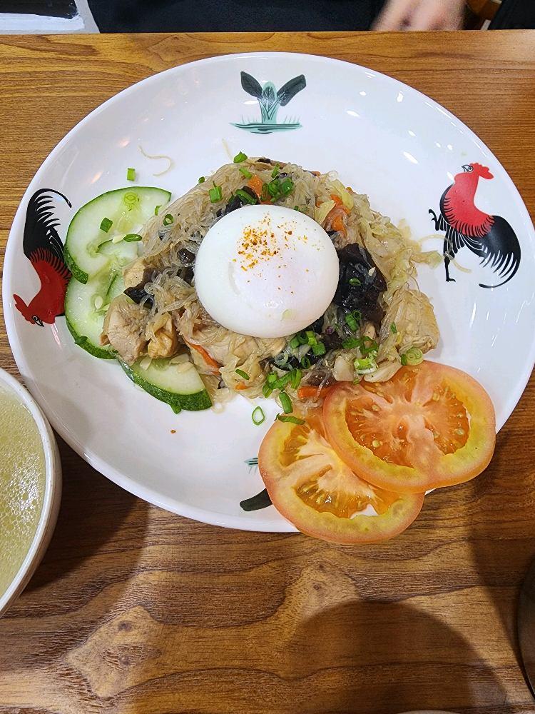 Photo of Hainan Cafe Lintas KK - Kota Kinabalu, Sabah, Malaysia